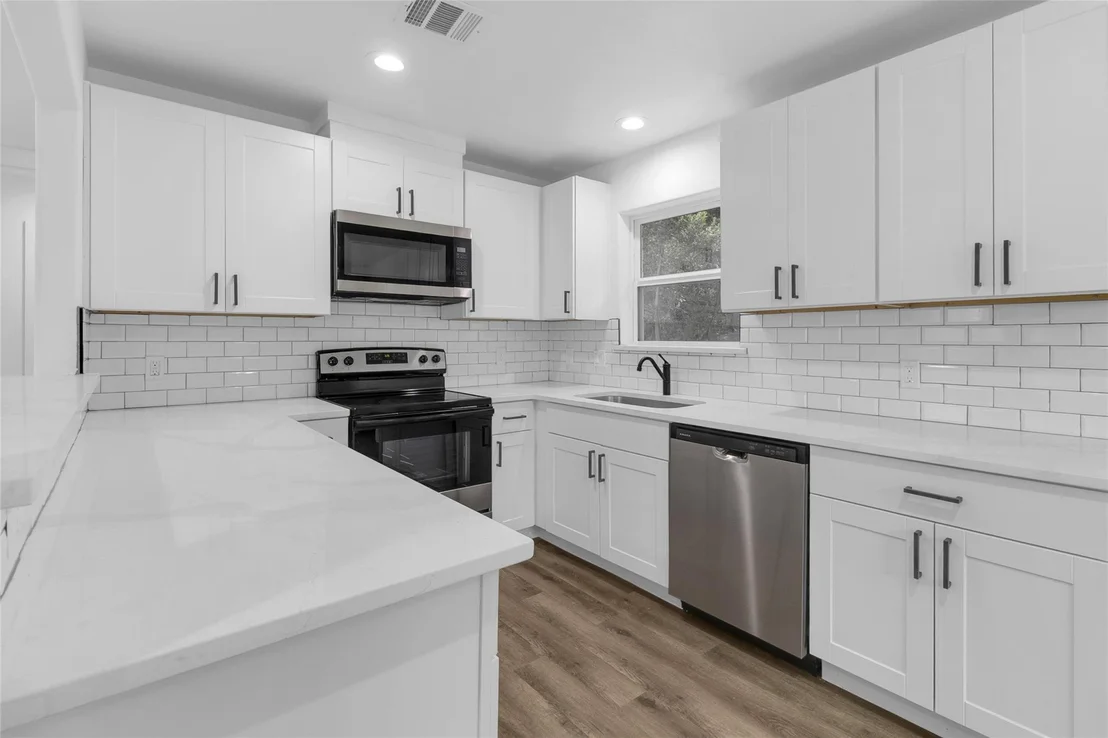 Photo of 179 Mill Street