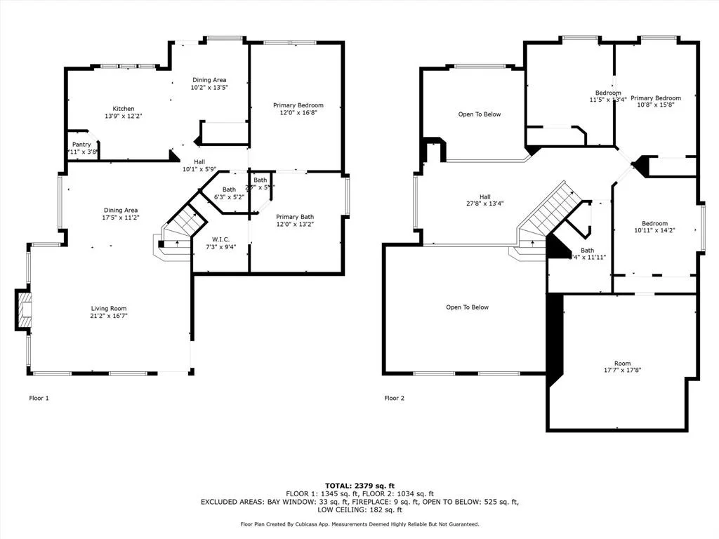 Photo of 16023 Lakestone Drive