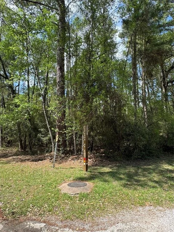 Photo of TBD02 Westwood Drive E