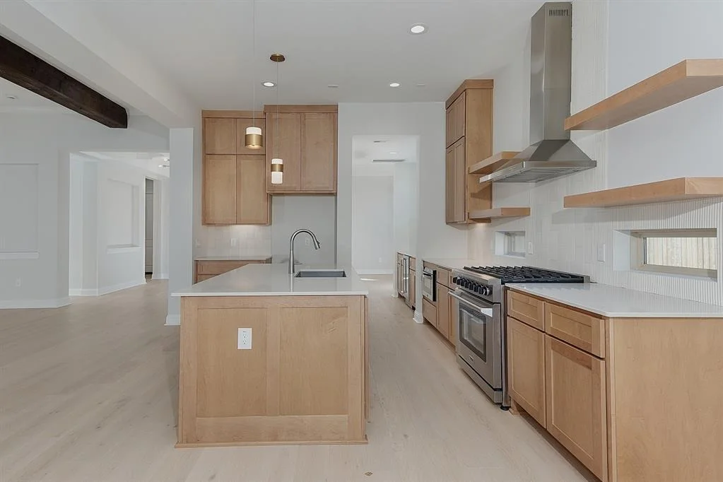 Photo of 1487 Torrijos Court