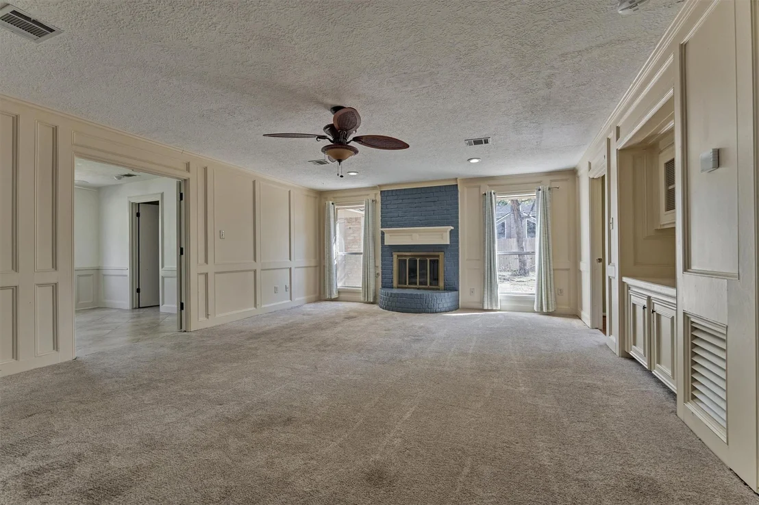 Photo of 5503 Alamosa Lane