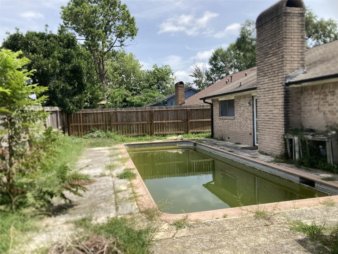 Photo of 8419 Windell Lane