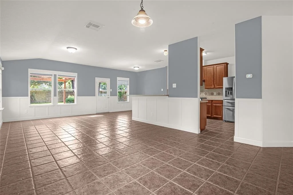 Photo of 17102 Kobuk Valley Circle
