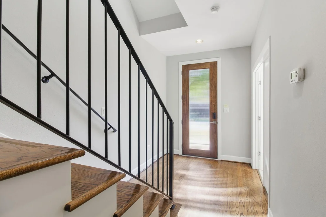 Photo of 1224 Summer Street