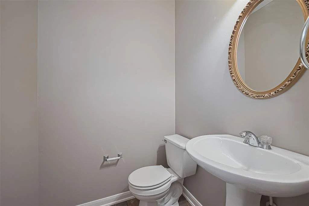 Photo of 19819 Sternwood Manor Drive