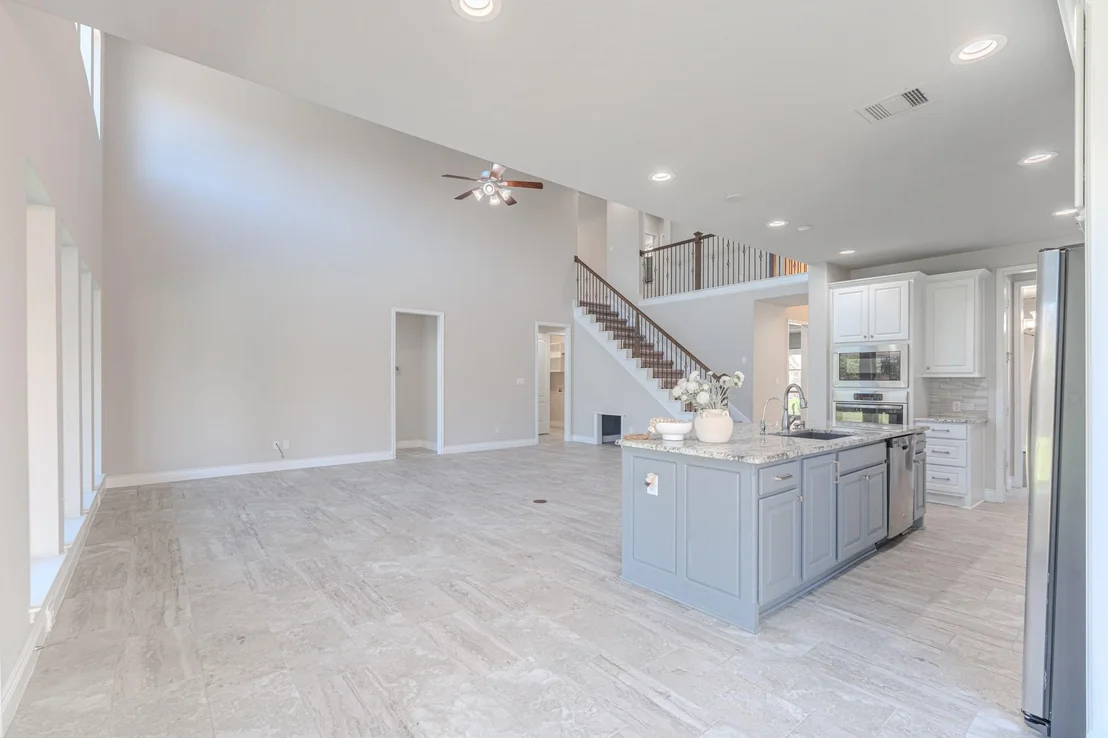 Photo of 27918 Madison Bend Drive