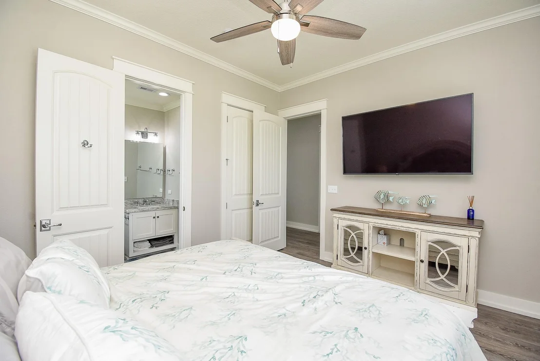 Photo of 3125 Bay Ridge Drive