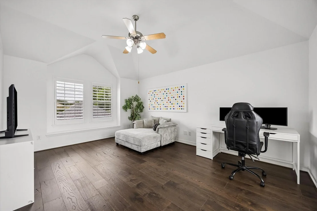 Photo of 3706 Gable Grove Lane