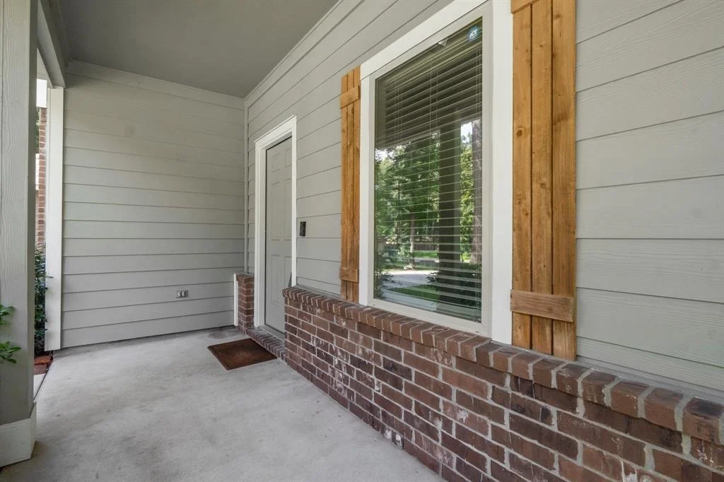 Photo of 519 Chickasaw Drive