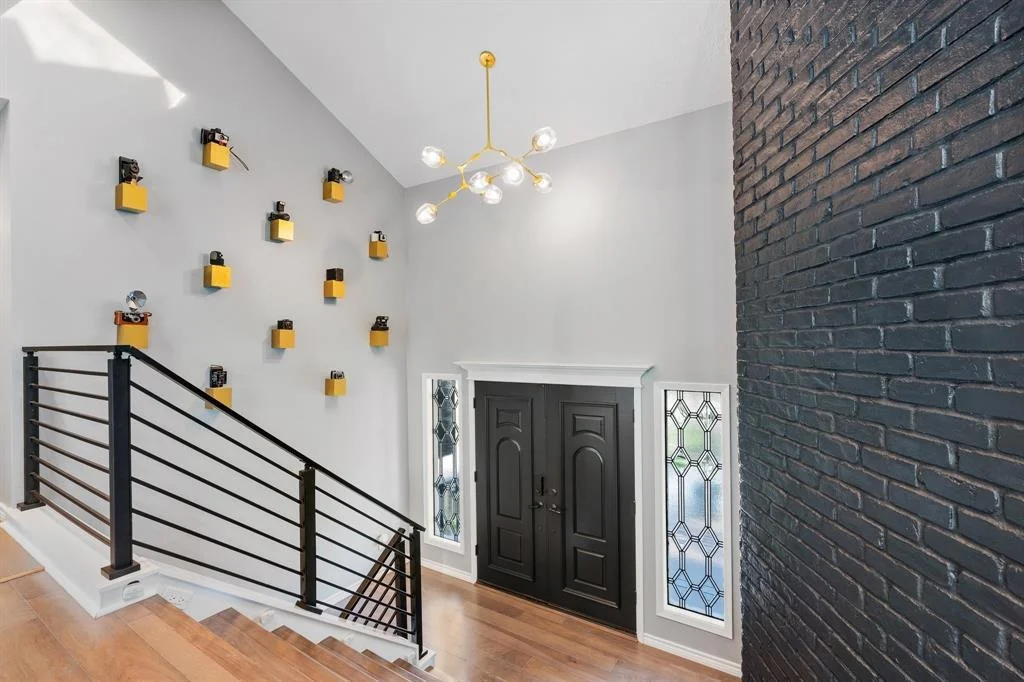 Photo of 2905 E Wildwind Circle