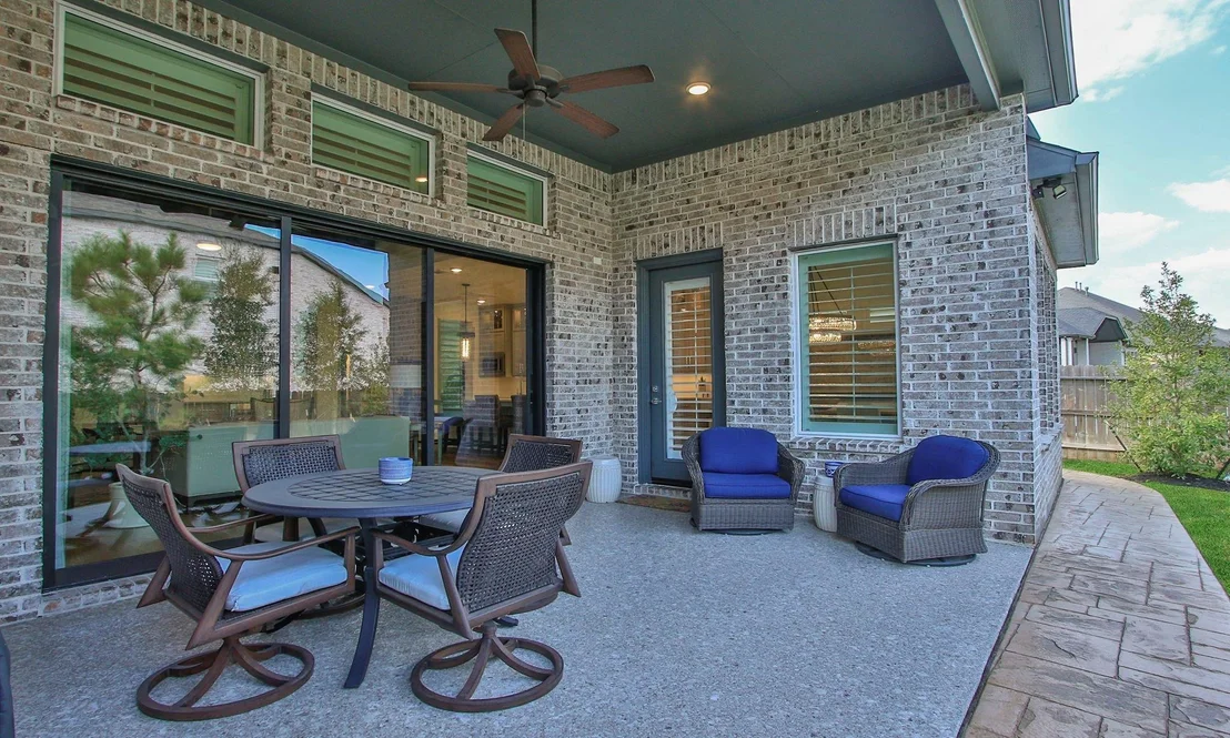 Photo of 902 Falcon Hollow Lane