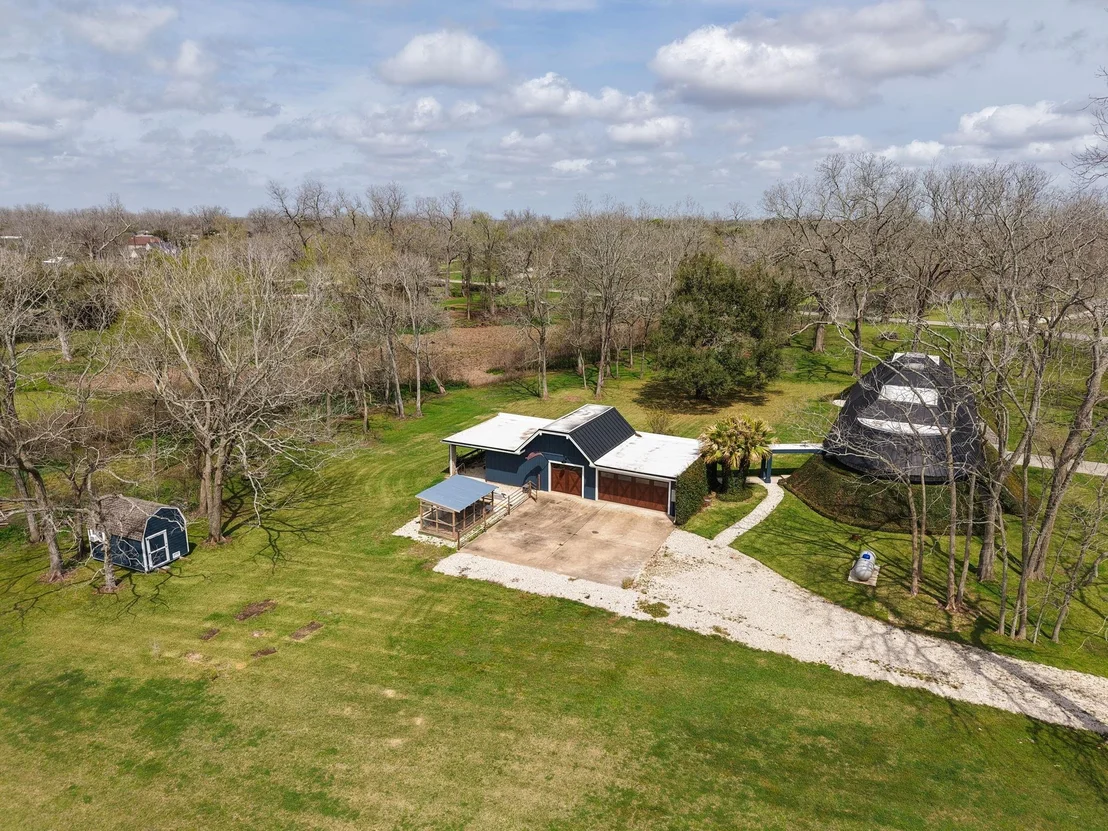 Photo of 1504 Half Moon Drive