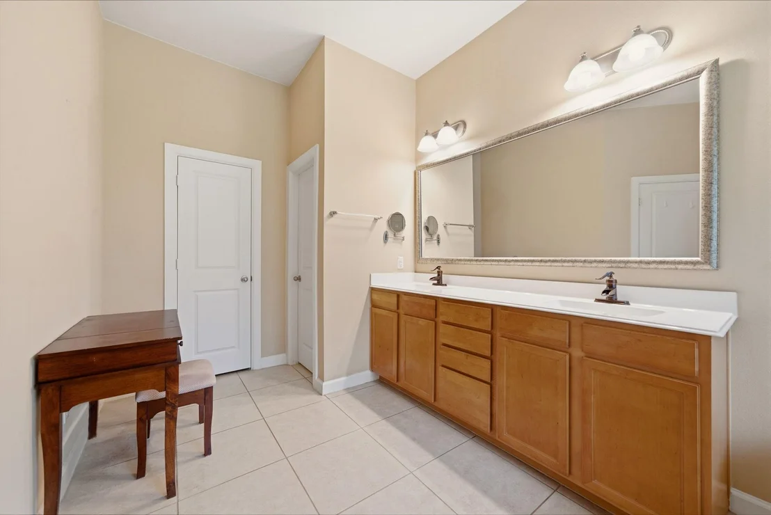 Photo of 4406 Pine Hollow Trace