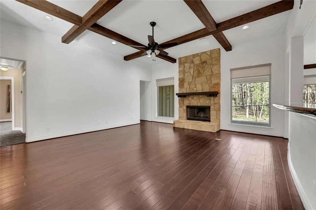 Photo of 80 Magnolia Cove Drive