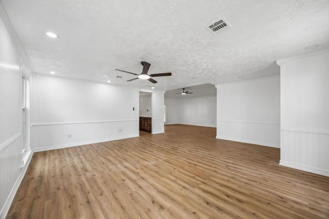 Photo of 21614 Park Wick Lane