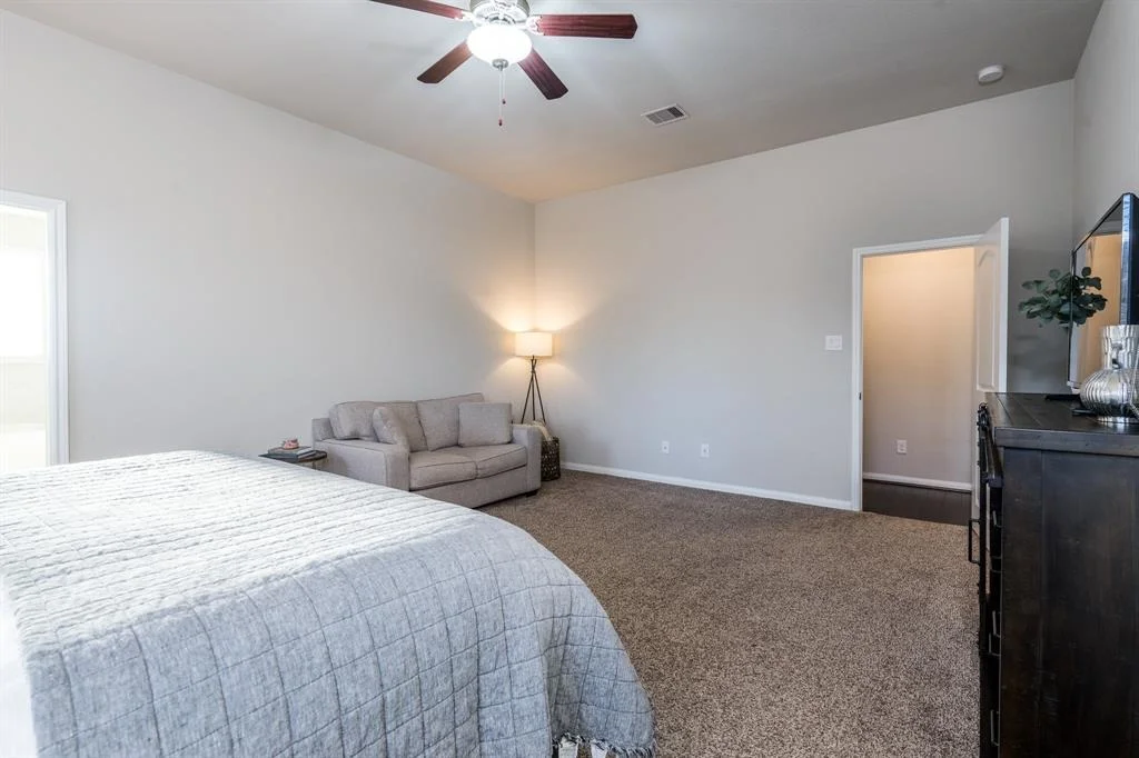 Photo of 23607 Monte Lago Lane