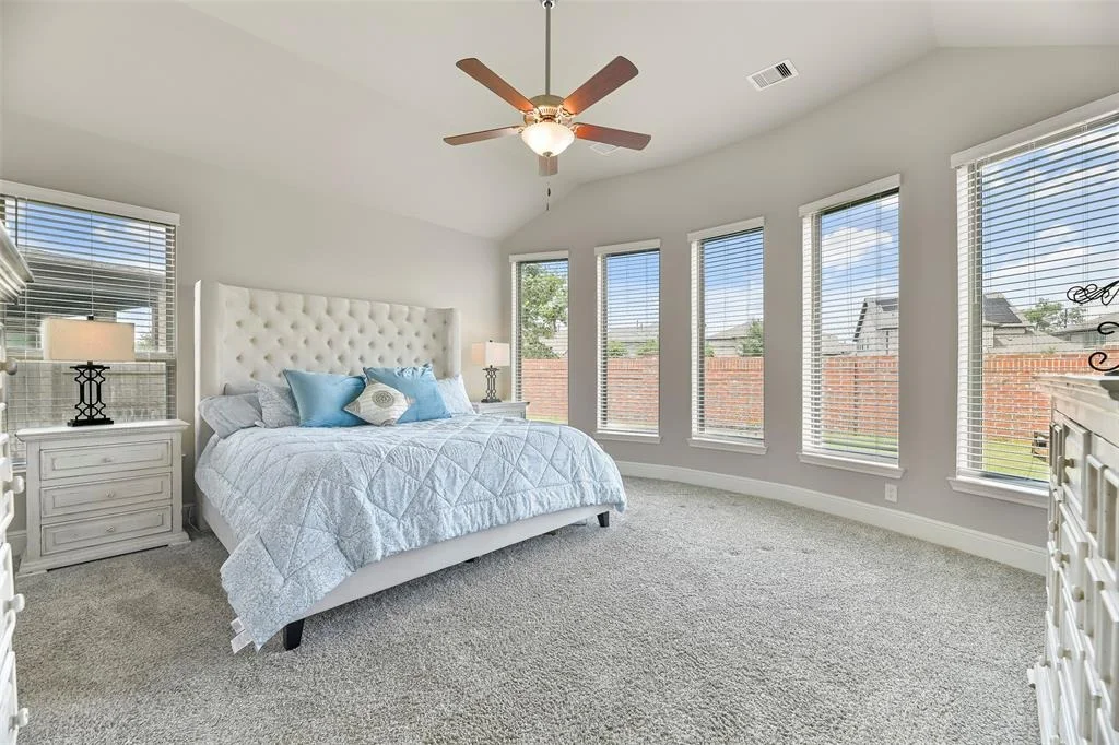 Photo of 23302 Rosen Mill Drive