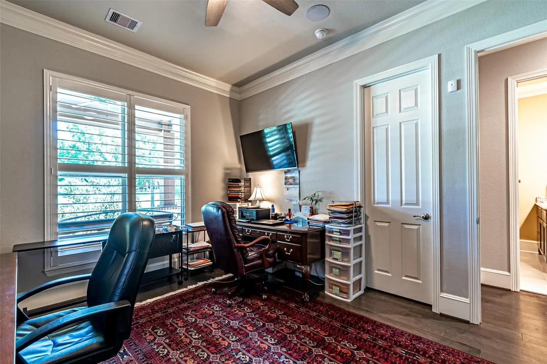 Photo of 8970 Navigation Circle