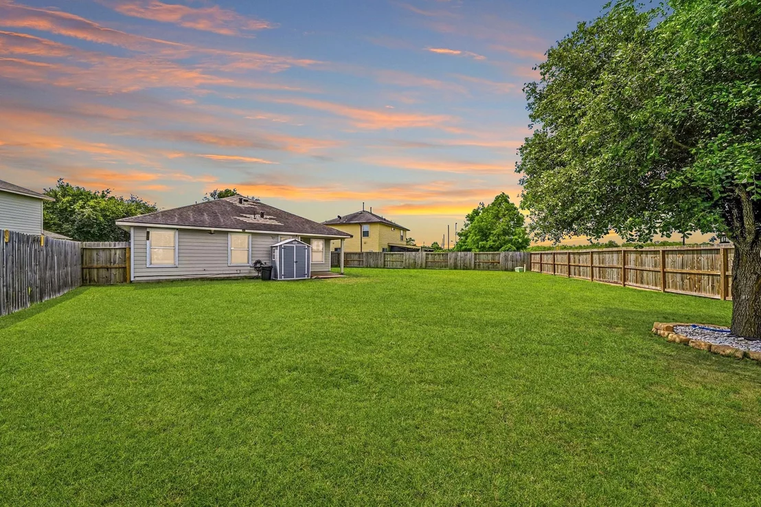 Photo of 6519 Citrus Field Lane
