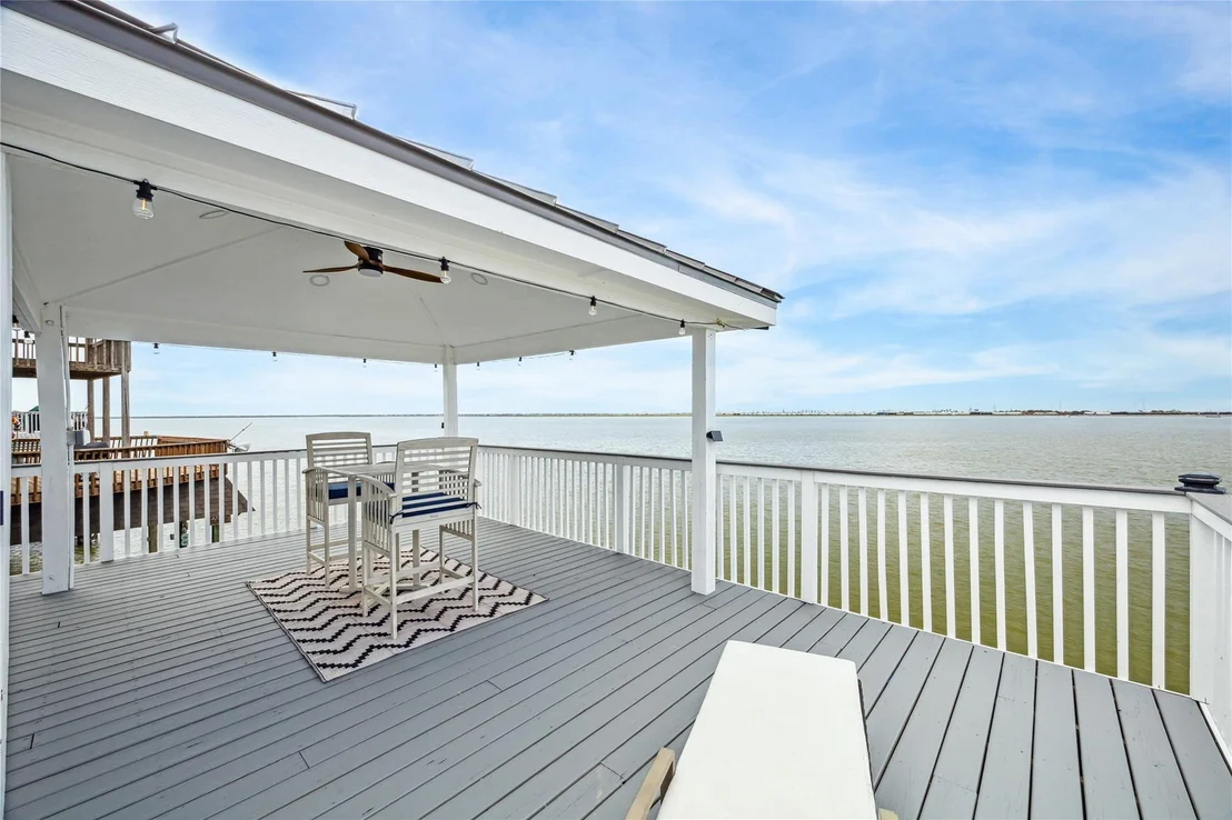 Photo of 1322 Outrigger