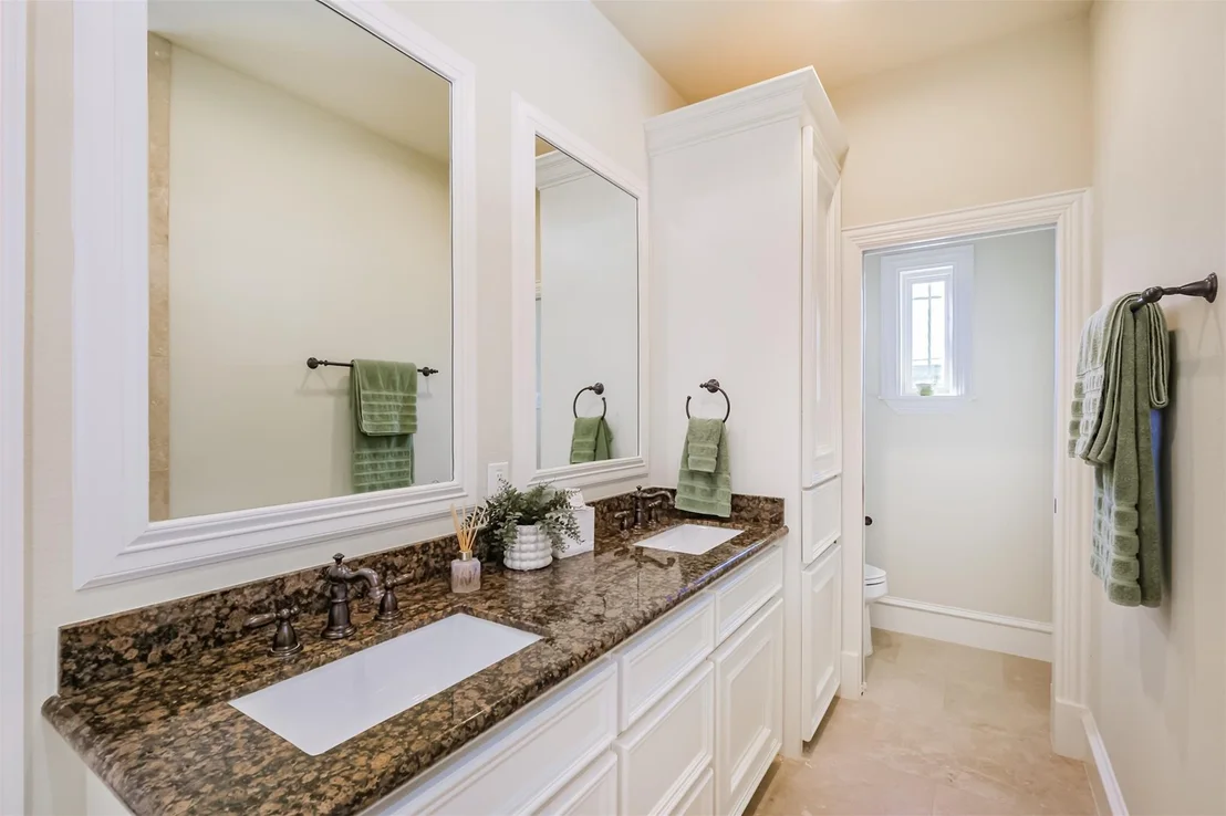 Photo of 5336 Inker Street