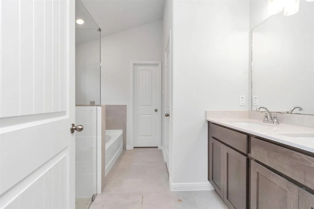 Photo of 5300 Seymour Drive
