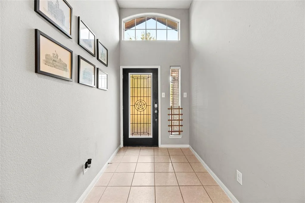 Photo of 9810 Garnet Falls Drive