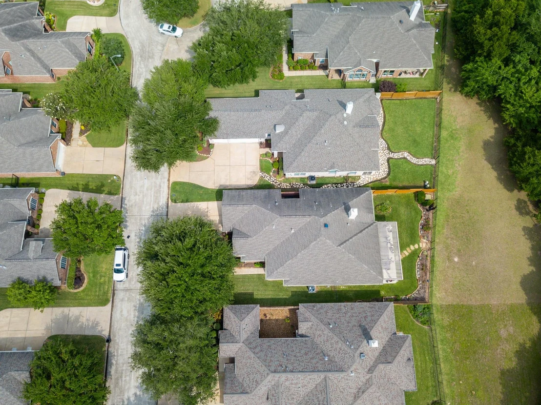 Photo of 5219 Colonial Park Lane