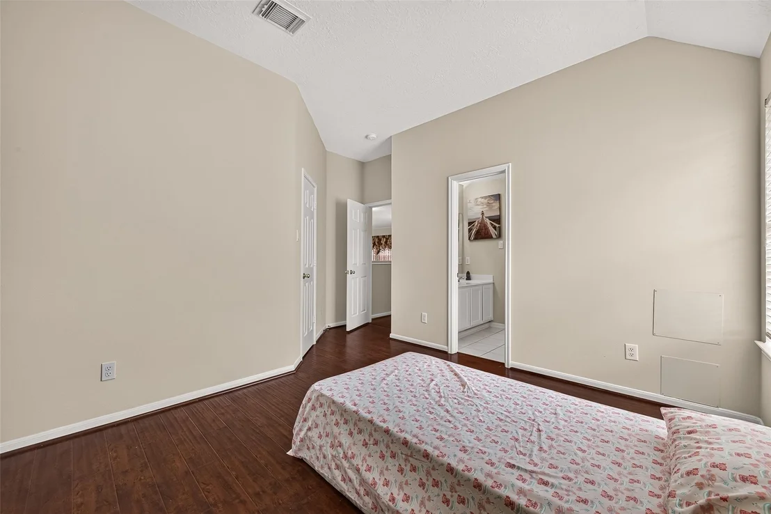 Photo of 12318 Shadow Green Drive
