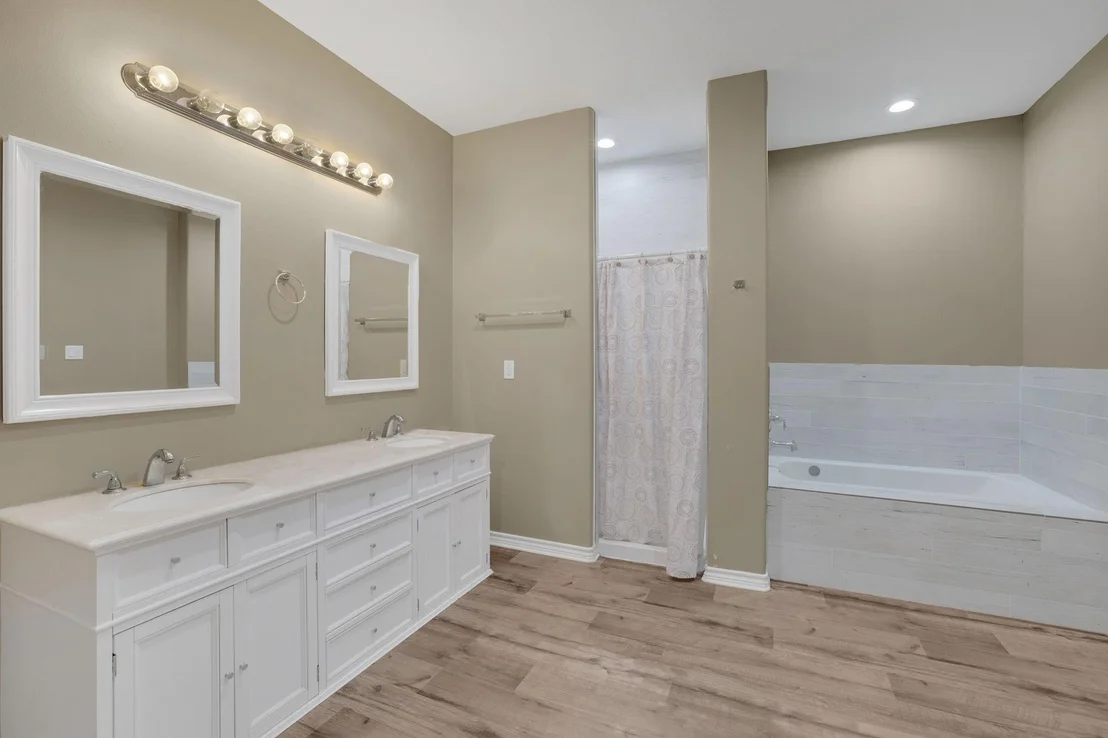 Photo of 97 Harrell Road