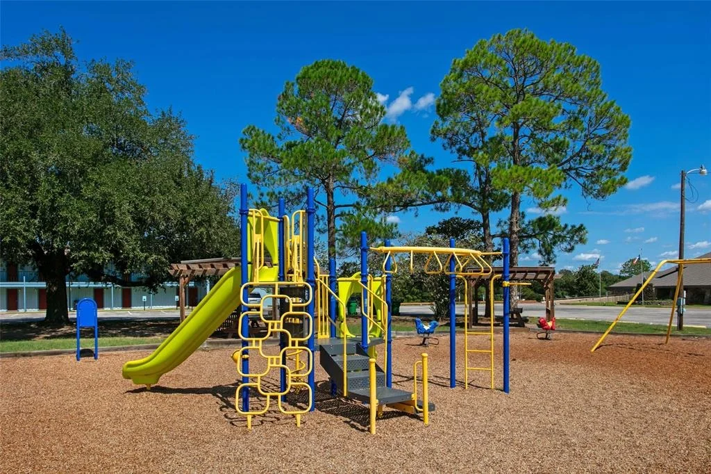 Photo of 10 Camden Hills