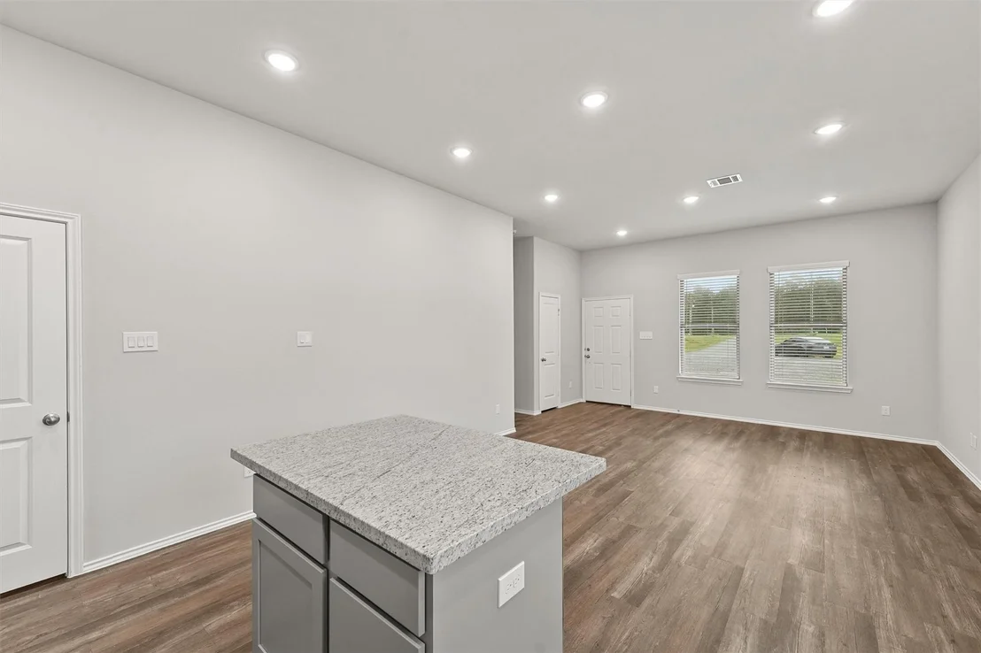 Photo of 389 Byrd Drive