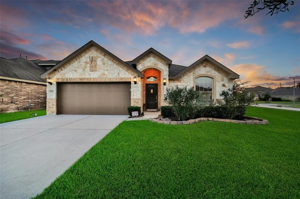 Photo of 4108 Steven Falls Court