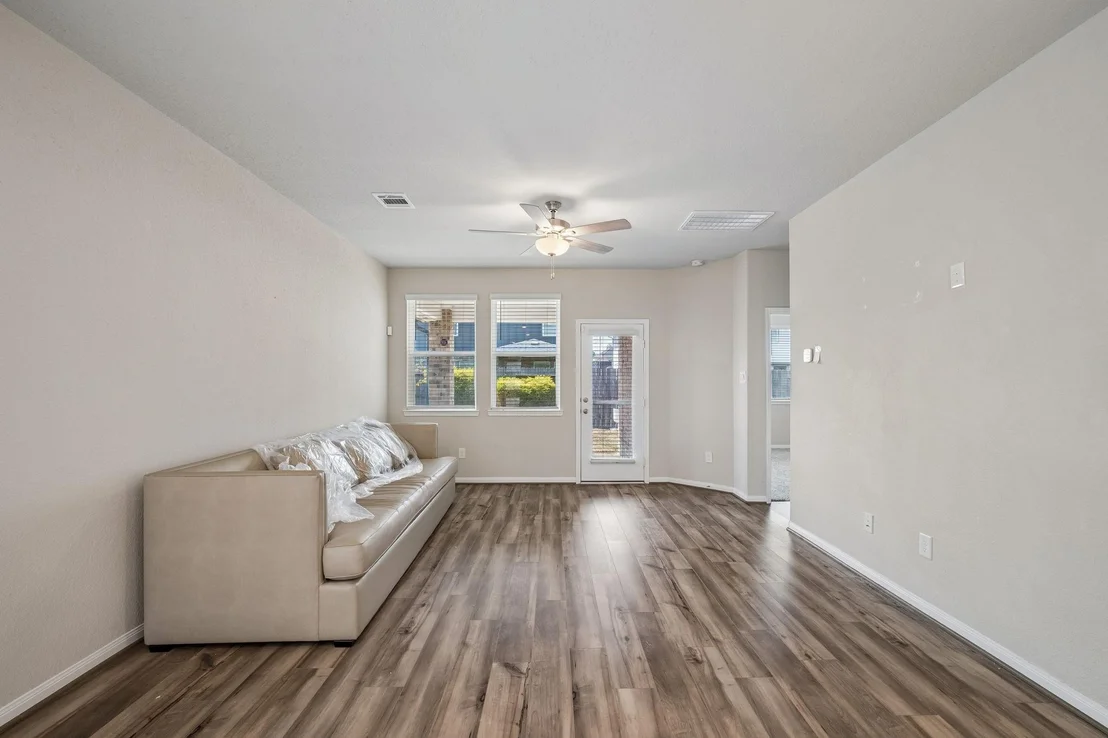 Photo of 17458 Buckeye Branch