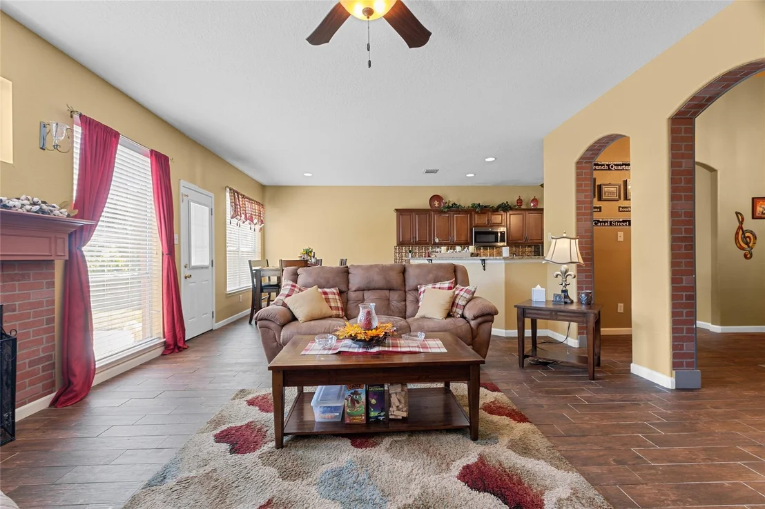 Photo of 5822 Painted Trail Drive
