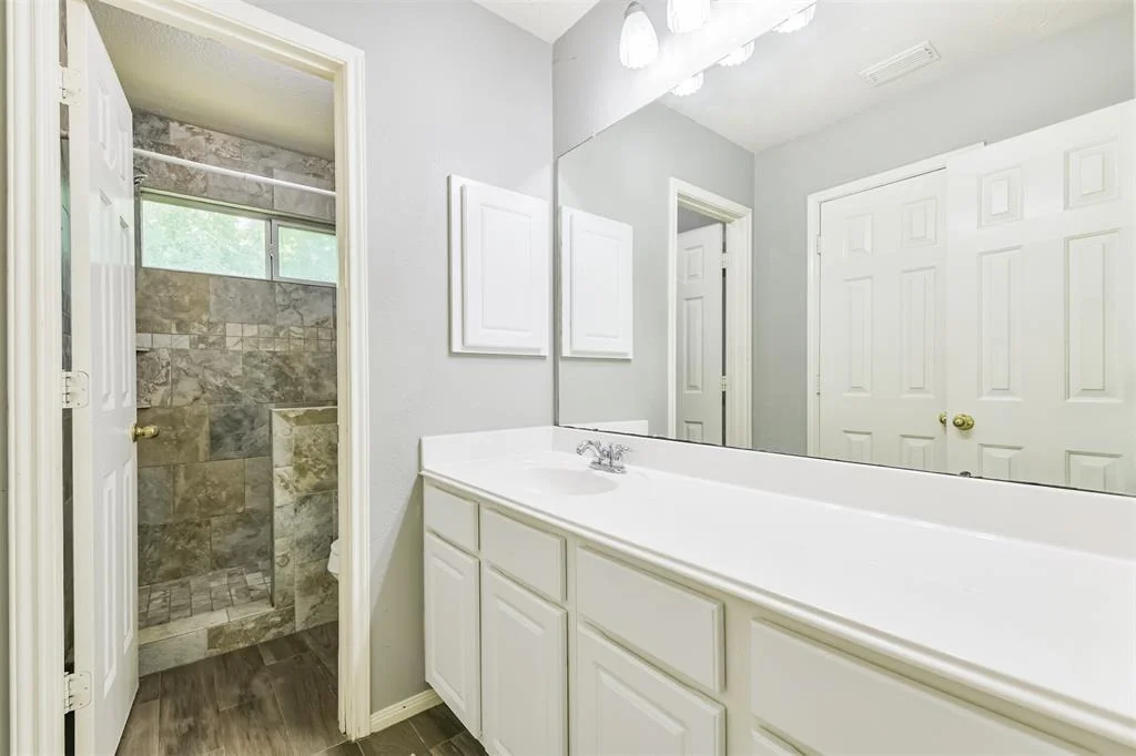 Photo of 227 Fairwind Trail Drive