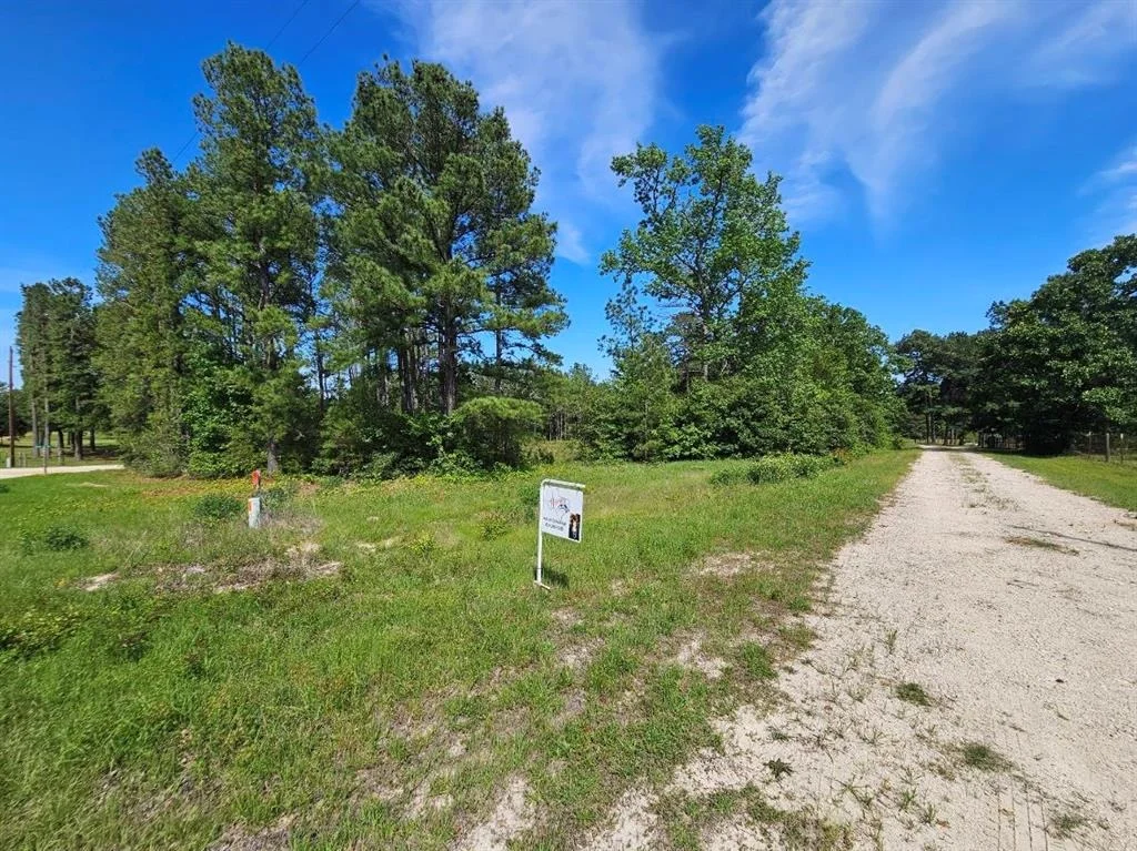 Photo of tbd Hollybrook Drive