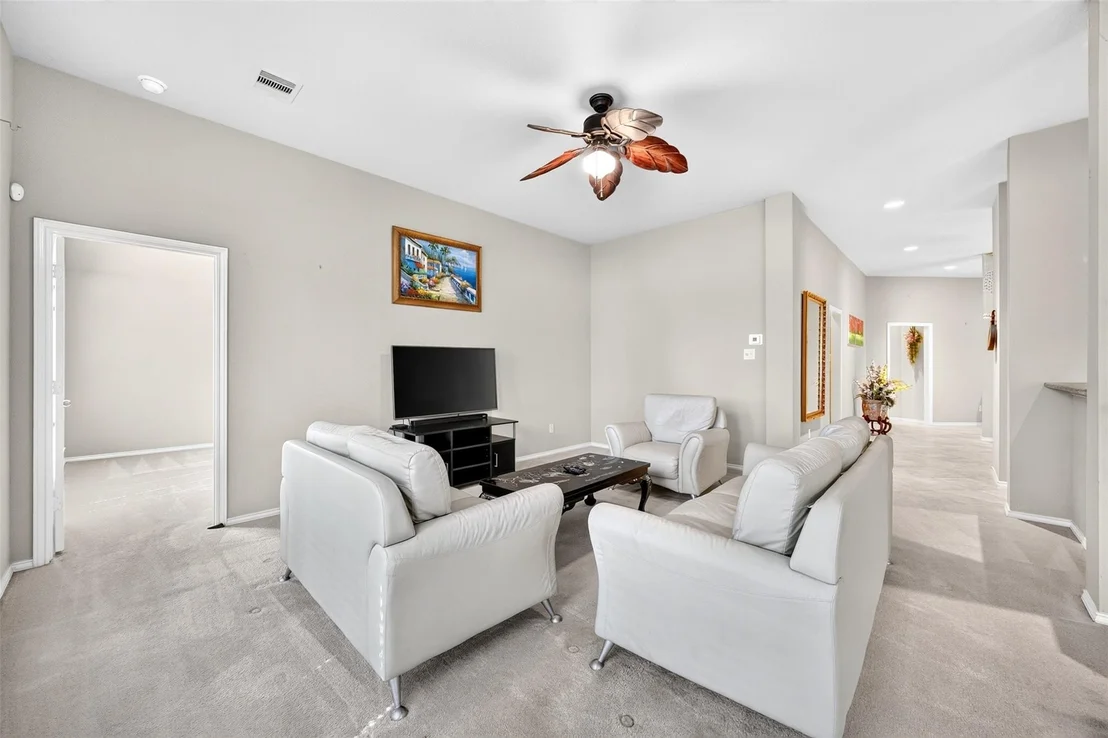 Photo of 9403 Comstock Meadows Drive