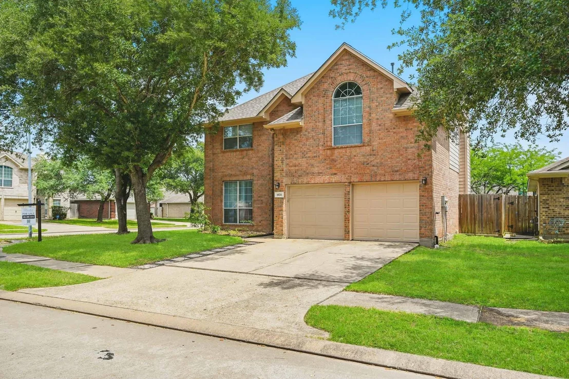 Photo of 6026 Dunsley Drive