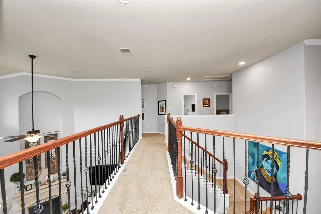Photo of 9907 Hutton Park Drive