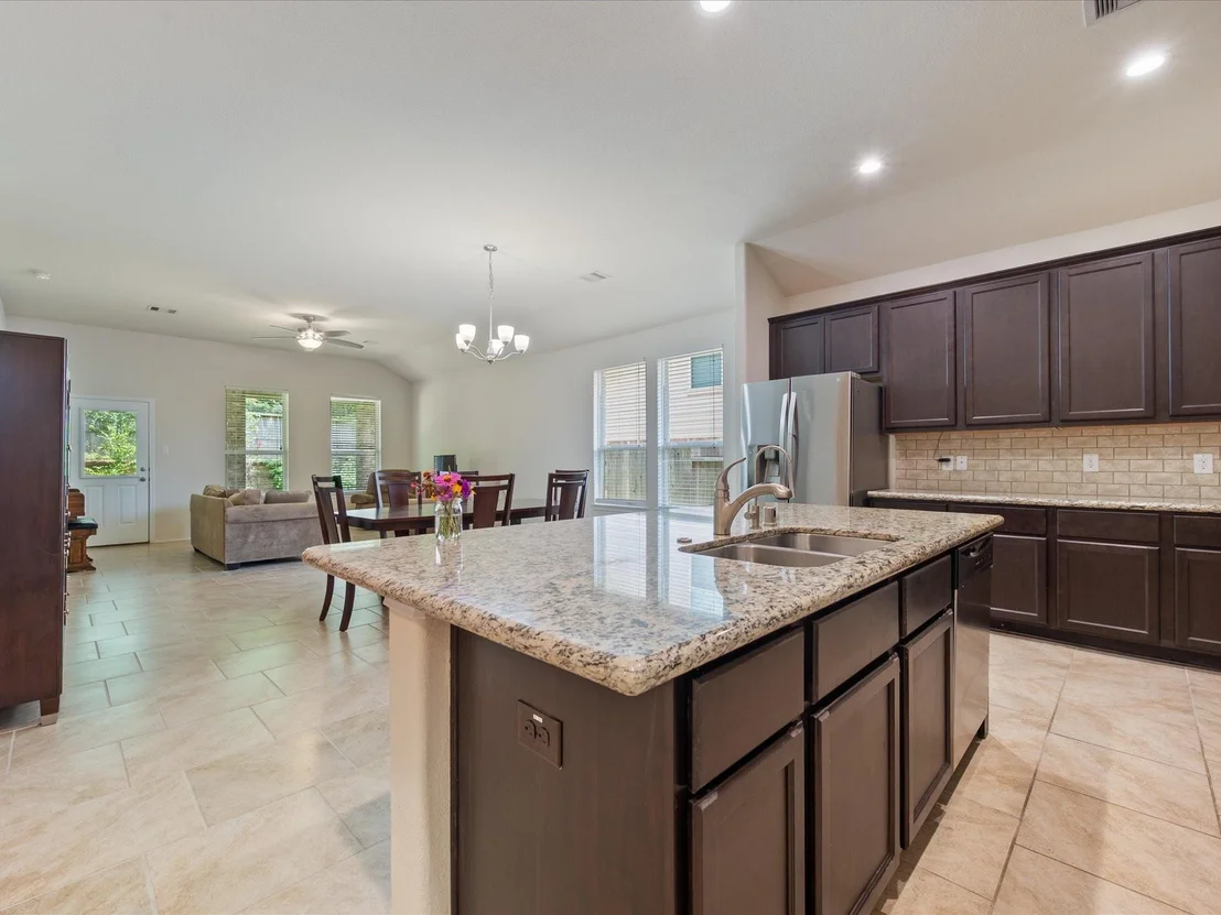 Photo of 12259 Antilles Lane