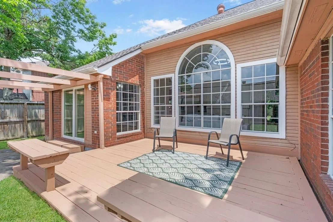 Photo of 3210 Ashfield Drive