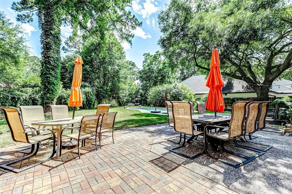 Photo of 6225 Morton Road