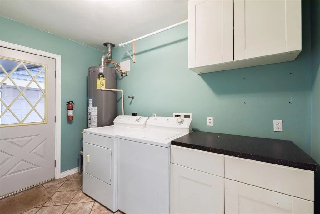 Photo of 405 Valley Brook Drive