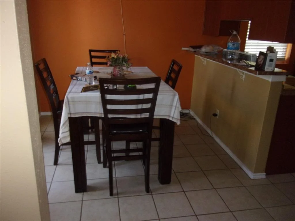Photo of 5414 Quail Tree Lane