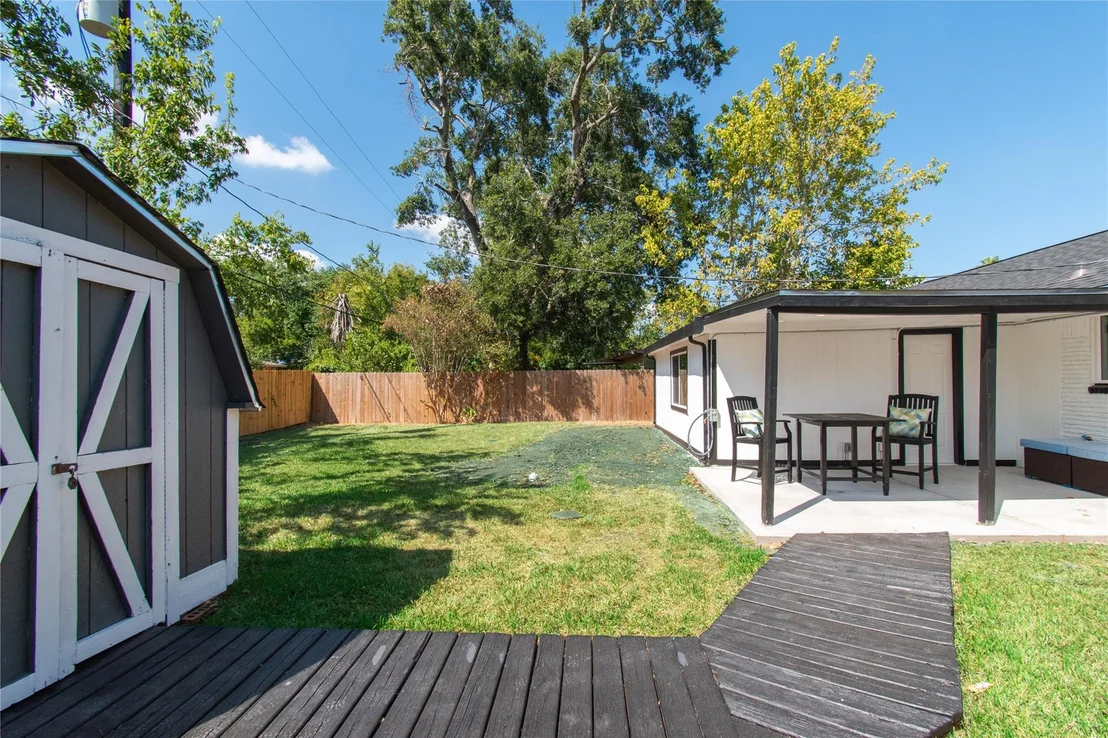 Photo of 2719 Dragonwick Drive