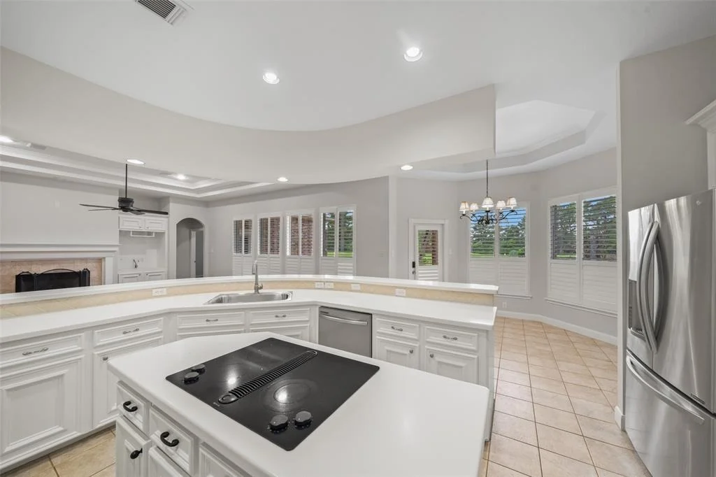 Photo of 20523 Wind Ridge Lane