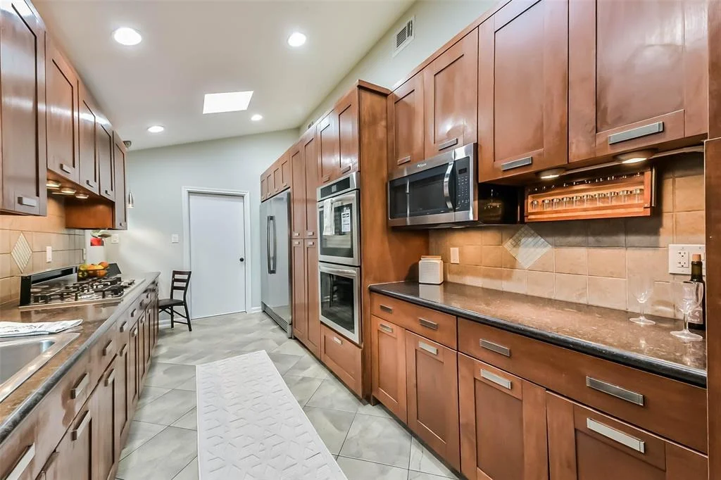 Photo of 23011 Grand Rapids Lane