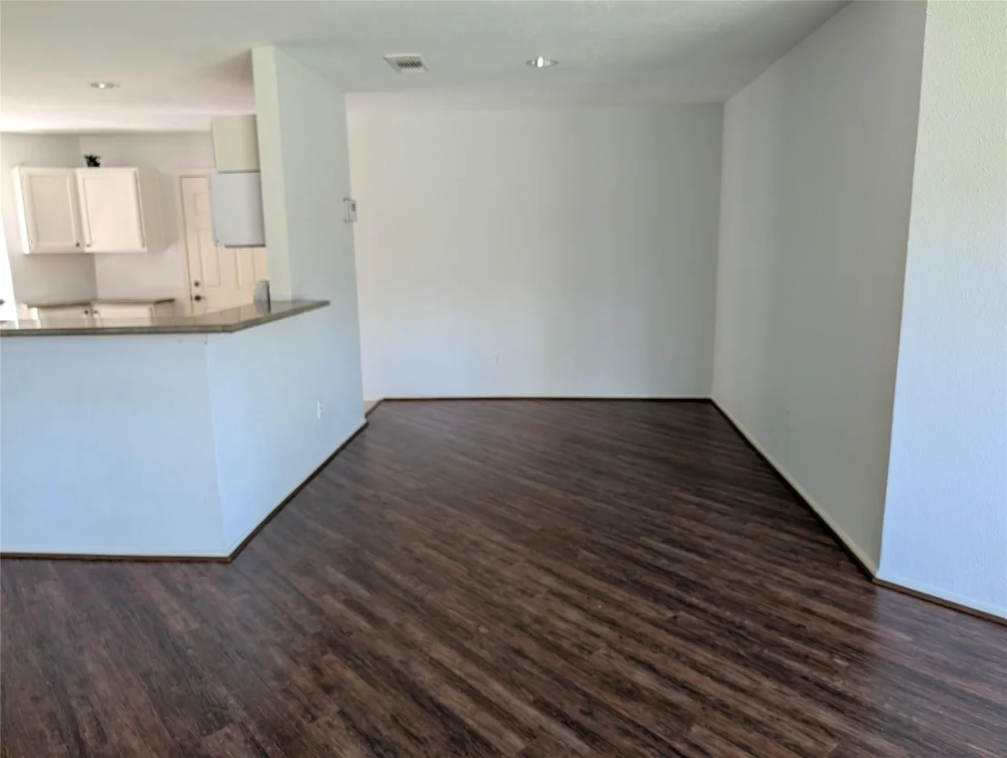 Photo of 17306 Northchapel Street