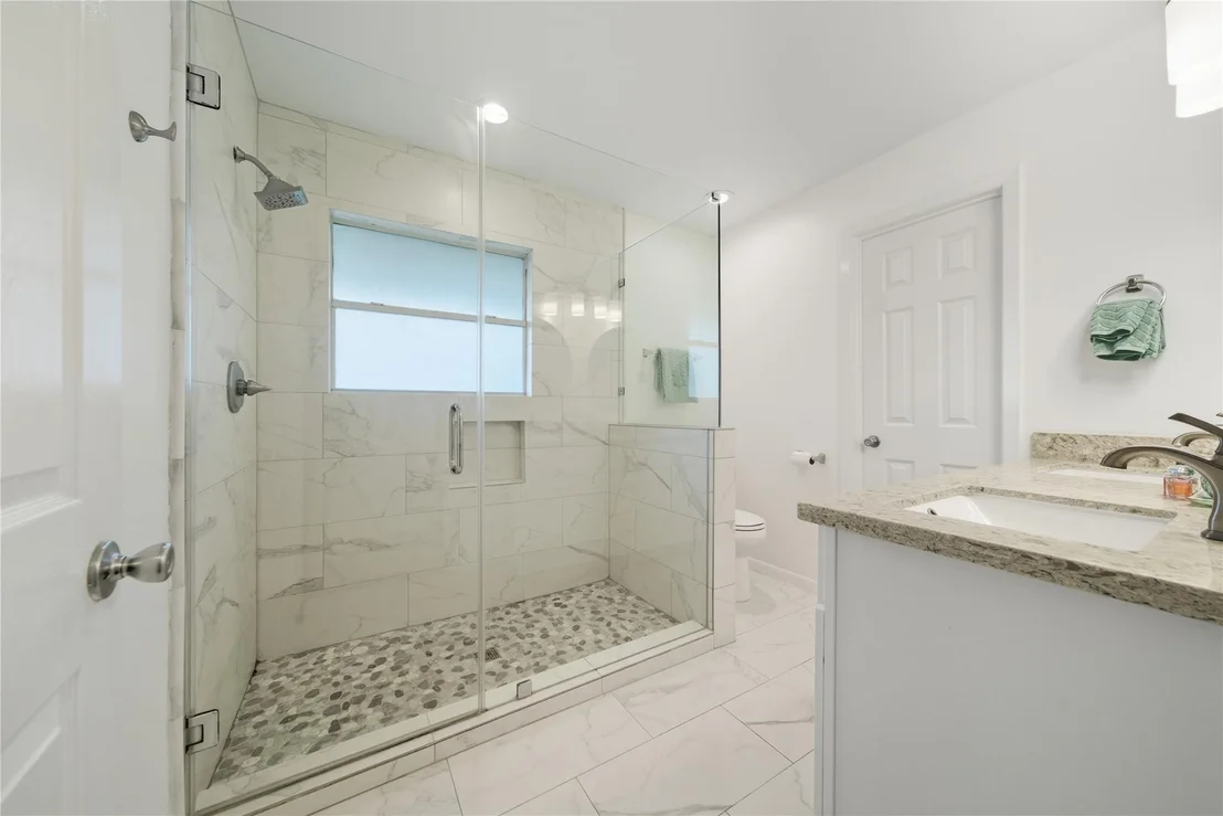 Photo of 11223 Greenwillow Drive